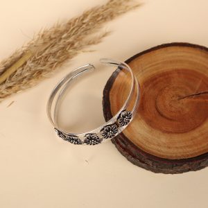 bracelet, bracelet for women, bracelet for girls, oxidized bracelet, kadas, jewelery, oxidized jewelery, hand accessories, fashion jeweley