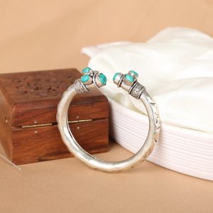 bracelet, bracelet for women, bracelet for girls, oxidized bracelet, kadas, jewelery, oxidized jewelery, hand accessories, fashion jeweley