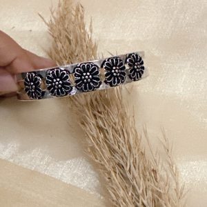 jewellery, bracelets, festive bracelets, best jewellery,best bracelets,kadas,artificial jewellery, oxidised jewellery, offordable bracelets